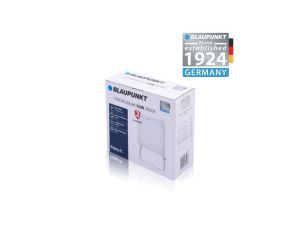 Blaupunkt Naświetlacz LED Strongbeam 50W IP65 barwa naturalna, BLAUPUNKT-NLS50NW