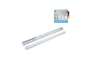 Blaupunkt Oprawa Przemysłowa Liniowa LED Linear 36W IP65 120 cm barwa naturalna, BLAUPUNKT-LH-36-NW
