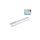 Blaupunkt Oprawa Przemysłowa Liniowa LED Linear 36W IP65 120 cm barwa naturalna, BLAUPUNKT-LH-36-NW