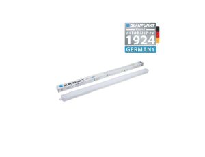 Blaupunkt Oprawa Przemysłowa Liniowa LED Linear 50W IP65 150 cm barwa naturalna, BLAUPUNKT-LH-50-NW