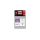 Tusz Activejet AB-3219CNX (zamiennik Brother LC3219C Supreme 20 ml niebieski)