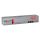 Toner Activejet ATO-B430N (zamiennik OKI 43979202 Supreme 7000 stron czarny)