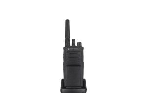 MOTOROLA RADIOTELEFON XT 420
