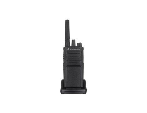 MOTOROLA RADIOTELEFON XT 420