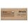 Toner ACTIS TH-92A (zamiennik HP 92A C4092A, Canon EP-22 Standard 2500 stron czarny)