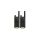 Radiotelefon wielofunkcyjny Motorola t82 MOTO82E