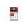Tusz Activejet ACC-581CNX (zamiennik CLI-581C XL Supreme 11,70 ml niebieski)