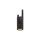 Radiotelefon wielofunkcyjny Motorola T82 MOTO82