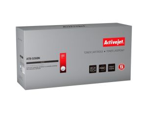 Toner Activejet ATB-326BN (zamiennik Brother TN-326BK Supreme 4000 stron czarny)