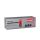 Toner Activejet ATR-1270N (zamiennik Ricoh 1270D 888261 Supreme 7000 stron czarny)