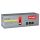 Toner Activejet ATH-542N (zamiennik HP 125A CB542A, Canon CRG-716Y Supreme 1600 stron żółty)