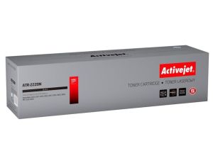 Toner Activejet ATR-2220N (zamiennik Ricoh 2220D 885266 Supreme 11000 stron czarny)