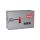 Toner Activejet ATR-100N (zamiennik Ricoh 407166 Supreme 1200 stron czarny)