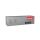 Toner Activejet ATR-201N (zamiennik Ricoh 407254 Supreme 2600 stron czarny)