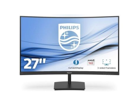 MONITOR PHILIPS LED 27 271E1SCA/00