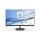 MONITOR PHILIPS LED 27 271E1SCA/00