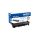 Toner Brother TN2411 (oryginał TN-2411 1200 stron czarny)