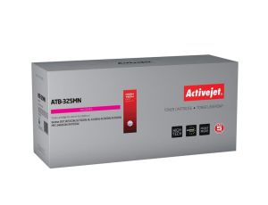 Toner Activejet ATB-325MN (zamiennik Brother TN-325M Supreme 3500 stron czerwony)
