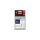 Tusz Activejet AH-M652RX (zamiennik HP 652 F6V25/F6V24 Premium 1 x 20 ml, 1 x 21 ml czarny, kolor)