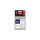Tusz Activejet AH-M650RX (zamiennik HP 650 CZ101/CZ102 Premium 1 x 20 ml, 1 x 21 ml czarny, kolor)