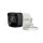Kamera tubowa 5Mpix 2.8mm DS-2CE16H8T-ITF(2.8mm)