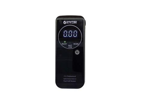 Alkomat OroMed F11 PROFESSIONAL