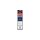 Tusz Activejet AH-GT51Bk (zamiennik HP GT51BK M0H57AE Supreme 90 ml czarny)