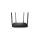Router Mercusys AC12G