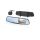 Rejestrator jazdy BLOW DVR F600 78-528 (1920 x 1080 4,3 miniUSB)