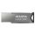 Pendrive ADATA UV250 AUV250-32G-RBK (32GB USB 2.0 kolor srebrny)