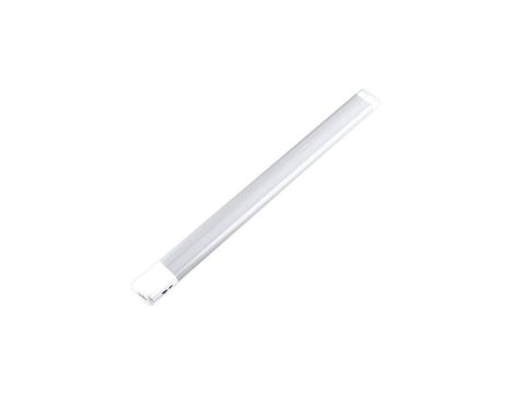 Magnetyczna lampka Panel LED SMD2835 do szafy RACKOWEJ 19 I-CASE LIGHT-06