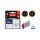 Tusz Activejet AH-935MRX (zamiennik HP 935XL C2P25AE Premium 12 ml czerwony)