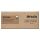 Toner ACTIS TB-2220A (zamiennik Brother TN-2220 Standard 2600 stron czarny)