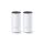 Access Point TP-LINK DECO M4 2-PACK (300 Mb/s - 802.11 b/g/n, 867 Mb/s - 802.11 a/n/ac)