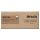 Toner ACTIS TB-3170A (zamiennik Brother TN-3170 Standard 7000 stron czarny)