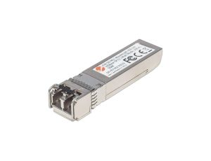 Moduł MiniGBIC SFP+ 10GBase-SR LC Wielomodowy 300m 507462