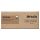 Toner ACTIS TB-2010A (zamiennik Brother TN-2010 Standard 1000 stron czarny)