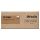 Toner ACTIS TL-E120A (zamiennik Lexmark 12016SE Standard 2000 stron czarny)