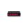 Switch Mercusys MS105G