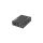 Media Konwerter 10GBase-T na 10GBase-R, 10GB SFP+/10GB RJ45