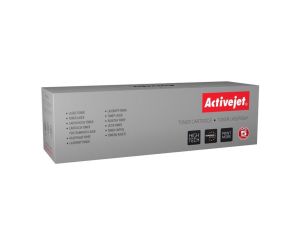 Toner Activejet ATL-MS417N (zamiennik Lexmark 51B2H00 Supreme 8500 stron czarny)