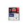 Tusz Activejet AH-932BRX (zamiennik HP 932XL CN053AE Premium 30 ml czarny)