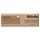 Toner ACTIS TH-210X (zamiennik HP 131X CF210X, Canon CRG-731BH Standard 2400 stron czarny)