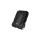 Dysk zewnętrzny HDD ADATA Durable AHD710P-5TU31-CBK (5 TB 2.5 USB 3.0 8 MB 5400 obr/min kolor czarny)