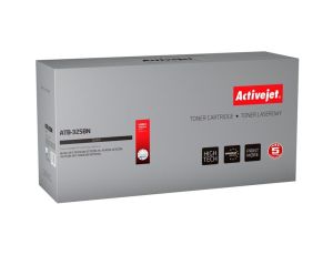 Toner Activejet ATB-325BN (zamiennik Brother TN-325BK Supreme 4000 stron czarny)