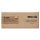 Toner ACTIS TL-502A (zamiennik Lexmark 50F2H00 Supreme 5000 stron czarny)