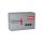 Toner Activejet ATS-3320N (zamiennik Samsung MLT-D203L Supreme 5000 stron czarny)