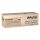 Toner ACTIS TH-F411A (zamiennik HP 410A CF411A Standard 2300 stron niebieski)