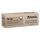 Actis toner do HP 55A CE255A new TH-55A