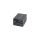Media Konwerter 1000Base-T RJ45/1000Base-Sx Sm Sc I-ET SX-SCSM